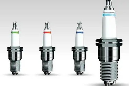 火花塞殼體價(jià)格受到哪些因素的影響？