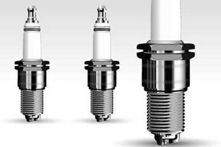 汽車(chē)火花塞殼體加工難點(diǎn)在哪里？材料選擇難！